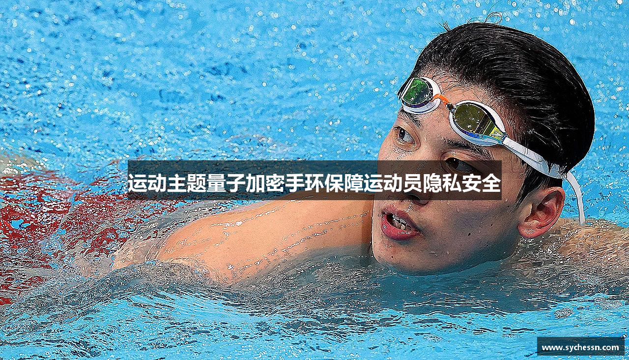 双赢棋牌官网